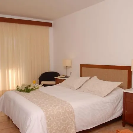 Bitzaro Grande Hotel&suites 3* Kalamákion