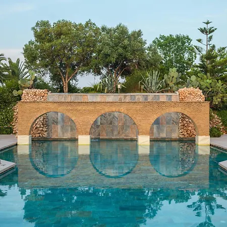 Bitzaro Grande Hotel&suites