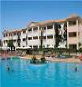 Bitzaro Grande Hotel&suites Hotel 3*
