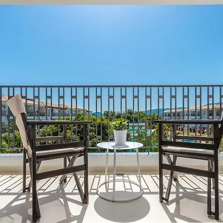 Bitzaro Grande Hotel&suites 3*