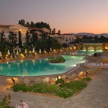 Bitzaro Grande & Otel