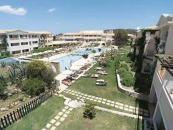 Bitzaro Grande & Otel