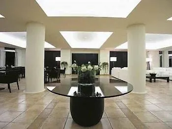 Hotel Bitzaro Grande &