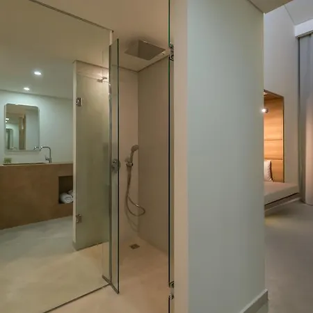 Otel Bitzaro Grande & 3*