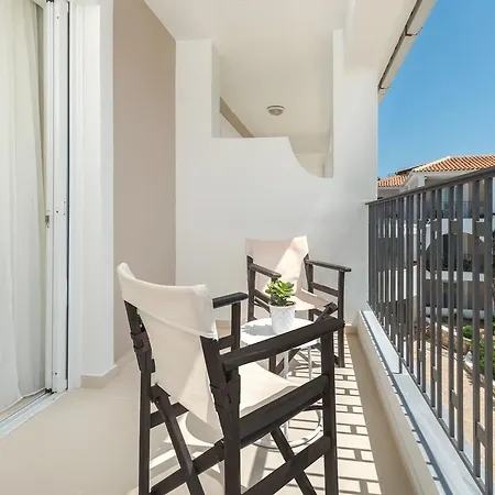 Bitzaro Grande & Otel