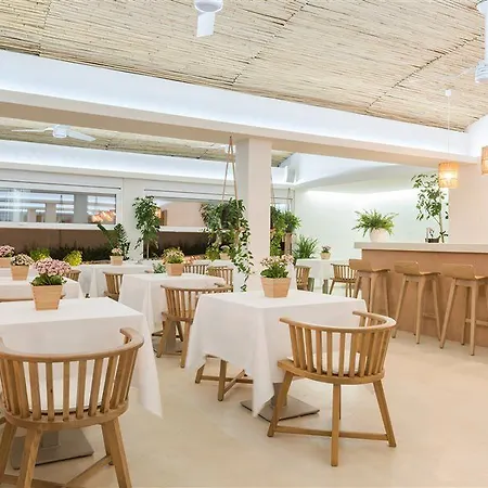 Bitzaro Grande & Otel 3*